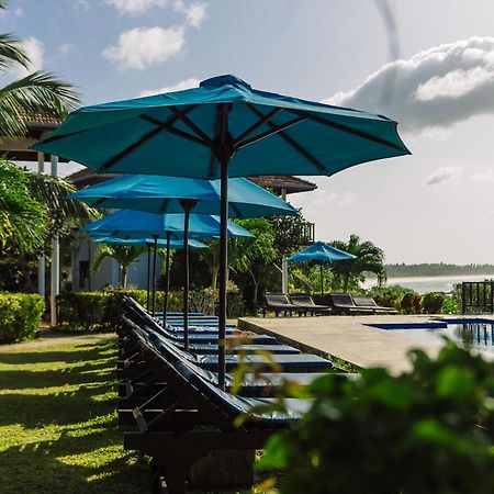 Ananthaya Beach Тангалла Экстерьер фото