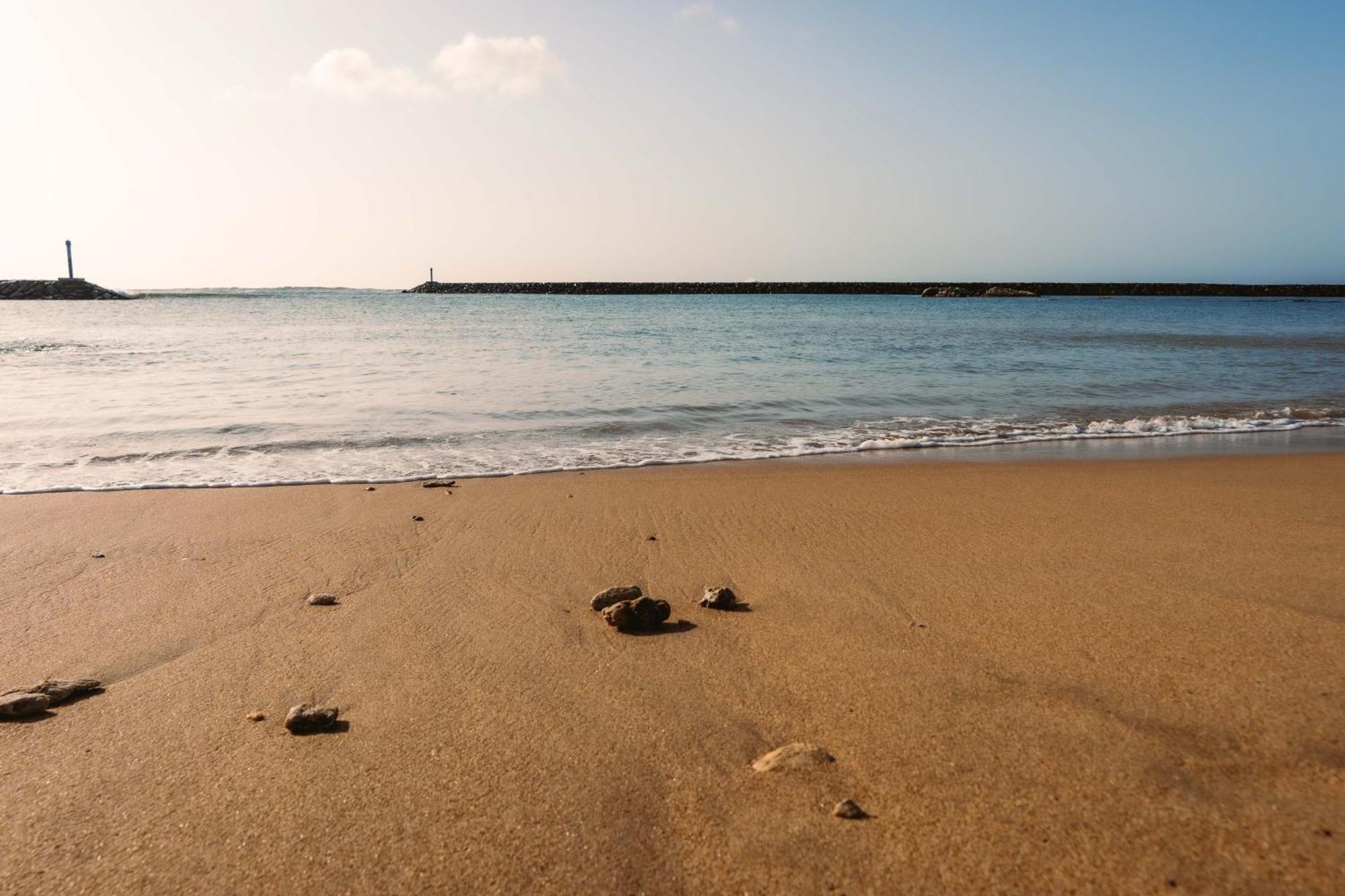Ananthaya Beach Тангалла Экстерьер фото