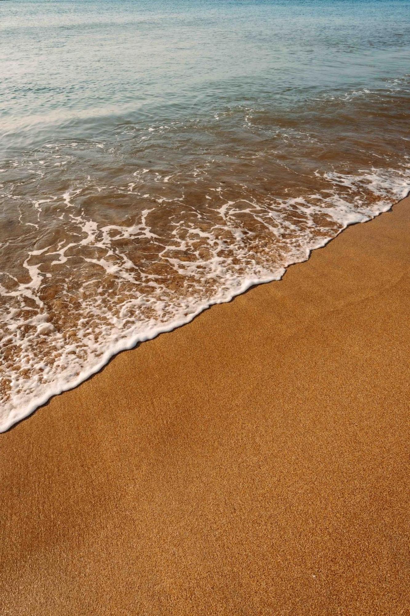 Ananthaya Beach Тангалла Экстерьер фото