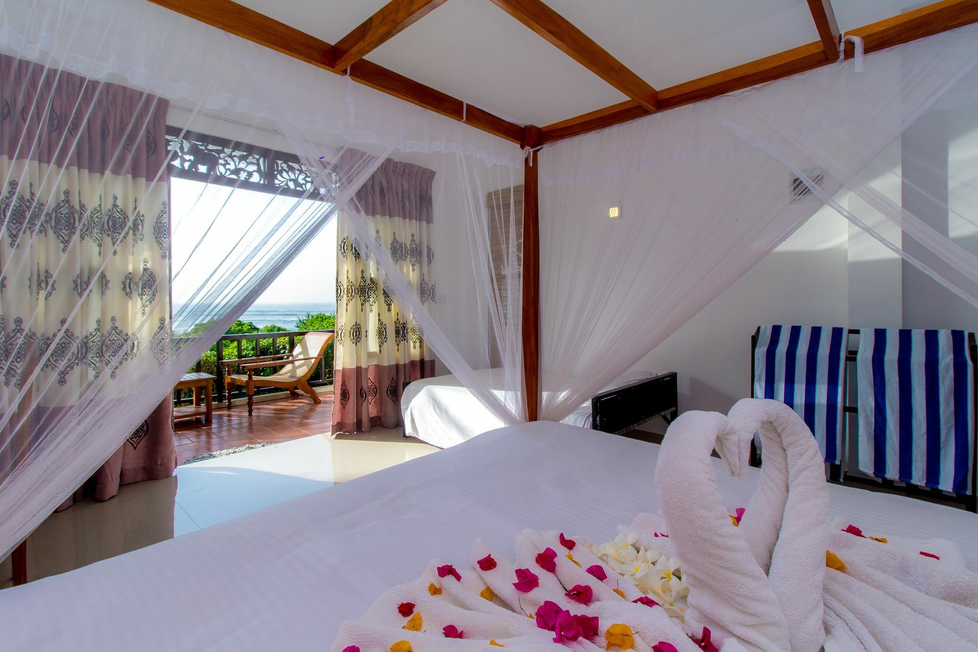 Ananthaya Beach Тангалла Экстерьер фото